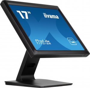 Monitor iiyama ProLite T1731SR-B1S 7