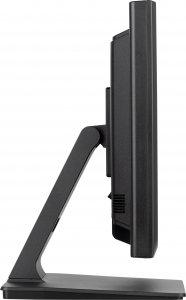 Monitor iiyama ProLite T1731SR-B1S 9