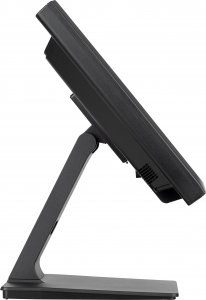 Monitor iiyama ProLite T1731SR-B1S 10