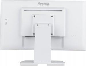 Monitor iiyama ProLite  T2252MSC-W2 4