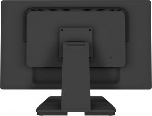 Monitor iiyama ProLite T2452MSC-B1 7