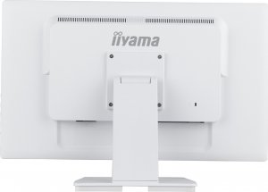 Monitor iiyama ProLite T2452MSC-W1 3