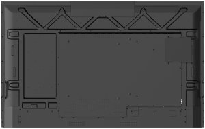 System interaktywny Dahua Technology TABLICA INTERAKTYWNA LCH65-MC410-B 65 " - 4K UHD DAHUA 3