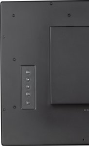 Monitor iiyama ProLite TF2238MSC-B1 12