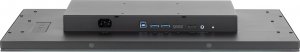 Monitor iiyama ProLite TF2238MSC-B1 7
