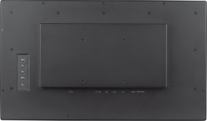 Monitor iiyama ProLite TF2238MSC-B1 8