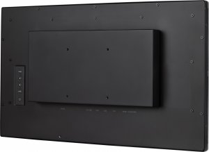 Monitor iiyama ProLite TF2238MSC-B1 10