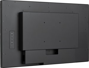 Monitor iiyama ProLite TF2438MSC-B1 12
