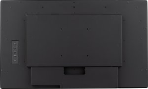 Monitor iiyama ProLite TF2438MSC-B1 13