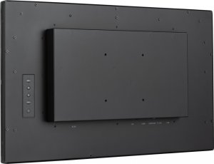 Monitor iiyama ProLite TF2438MSC-B1 14