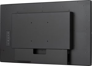Monitor iiyama ProLite TF2438MSC-B1 15
