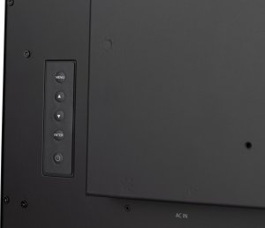 Monitor iiyama ProLite TF2438MSC-B1 18