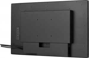 Monitor iiyama ProLite TF2438MSC-B1 19