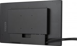 Monitor iiyama ProLite TF2438MSC-B1 7