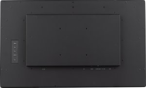 Monitor iiyama ProLite TF2438MSC-B1 10