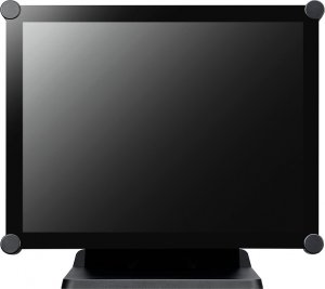 Monitor AG Neovo TX-1502 (TX152011E0100) 2