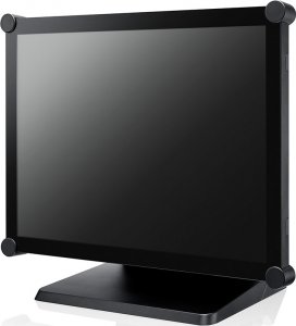 Monitor AG Neovo TX-1502 (TX152011E0100) 3