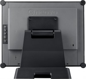Monitor AG Neovo TX-1502 (TX152011E0100) 5