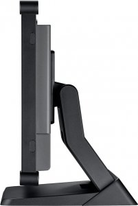 Monitor AG Neovo TX-1502 (TX152011E0100) 6