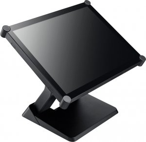 Monitor AG Neovo TX-1502 (TX152011E0100) 7