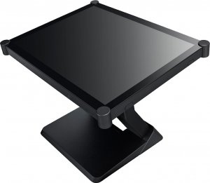 Monitor AG Neovo TX-1502 (TX152011E0100) 8