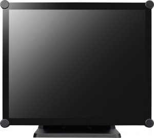 Monitor AG Neovo TX-1702 (TX172011E0100) 1