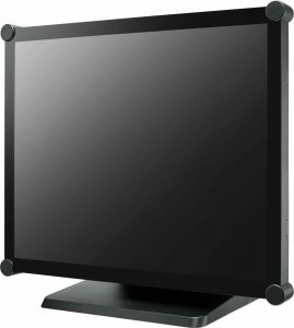 Monitor AG Neovo TX-1702 (TX172011E0100) 2
