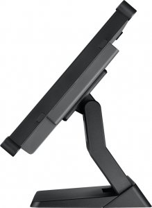 Monitor AG Neovo TX-1702 (TX172011E0100) 3