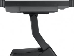 Monitor AG Neovo TX-1702 (TX172011E0100) 4