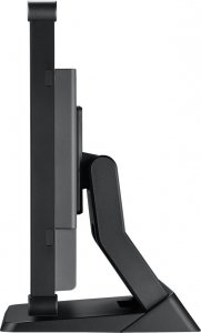 Monitor AG Neovo TX-1702 (TX172011E0100) 5