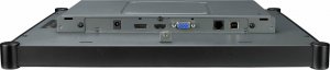 Monitor AG Neovo TX-1702 (TX172011E0100) 6