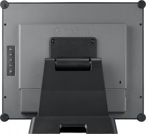 Monitor AG Neovo TX-1702 (TX172011E0100) 7