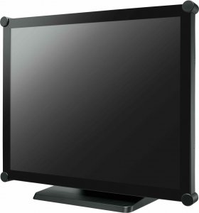 Monitor AG Neovo TX-1902 (TX192011E0100) 2