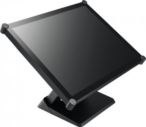 Monitor AG Neovo TX-1902 (TX192011E0100) 3