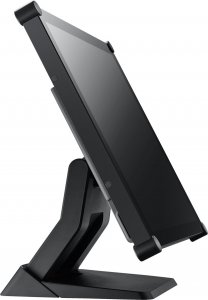 Monitor AG Neovo TX-1902 (TX192011E0100) 4