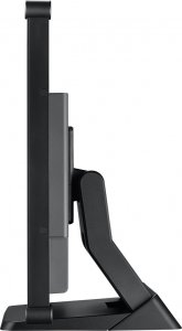 Monitor AG Neovo TX-1902 (TX192011E0100) 5