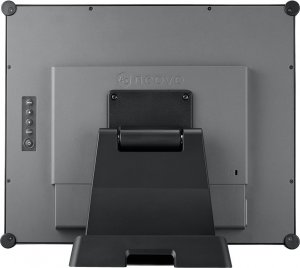 Monitor AG Neovo TX-1902 (TX192011E0100) 6