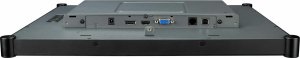 Monitor AG Neovo TX-1902 (TX192011E0100) 7