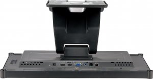 Monitor AG Neovo TX-2202A (TX2A0011E0100) 1
