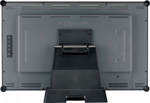 Monitor AG Neovo TX-2202A (TX2A0011E0100) 2