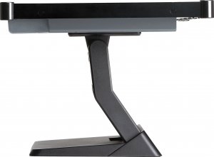 Monitor AG Neovo TX-2202A (TX2A0011E0100) 3