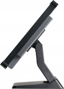 Monitor AG Neovo TX-2202A (TX2A0011E0100) 4