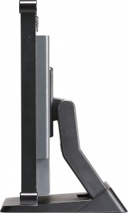 Monitor AG Neovo TX-2202A (TX2A0011E0100) 5