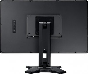 Monitor AG Neovo TX-2401 czarny (TX241011E0100) 2