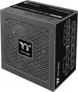 Zasilacz Thermaltake Toughpower GF A3 1050W (PS-TPD-1050FNFAGE-H) 3