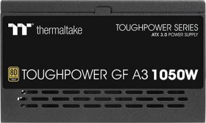 Zasilacz Thermaltake Toughpower GF A3 1050W (PS-TPD-1050FNFAGE-H) 4