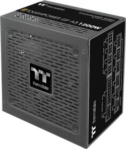 Zasilacz Thermaltake Toughpower GF A3 1200W (PS-TPD-1200FNFAGE-H) 3