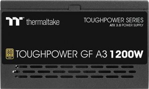 Zasilacz Thermaltake Toughpower GF A3 1200W (PS-TPD-1200FNFAGE-H) 4