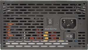 Zasilacz Thermaltake Toughpower GF A3 1200W (PS-TPD-1200FNFAGE-H) 6