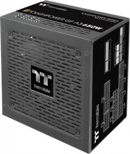 Zasilacz Thermaltake Toughpower GF A3 650W (PS-TPD-0650FNFAGE-H) 3